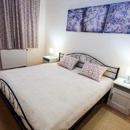 Apartment Šamorín Extérieur photo