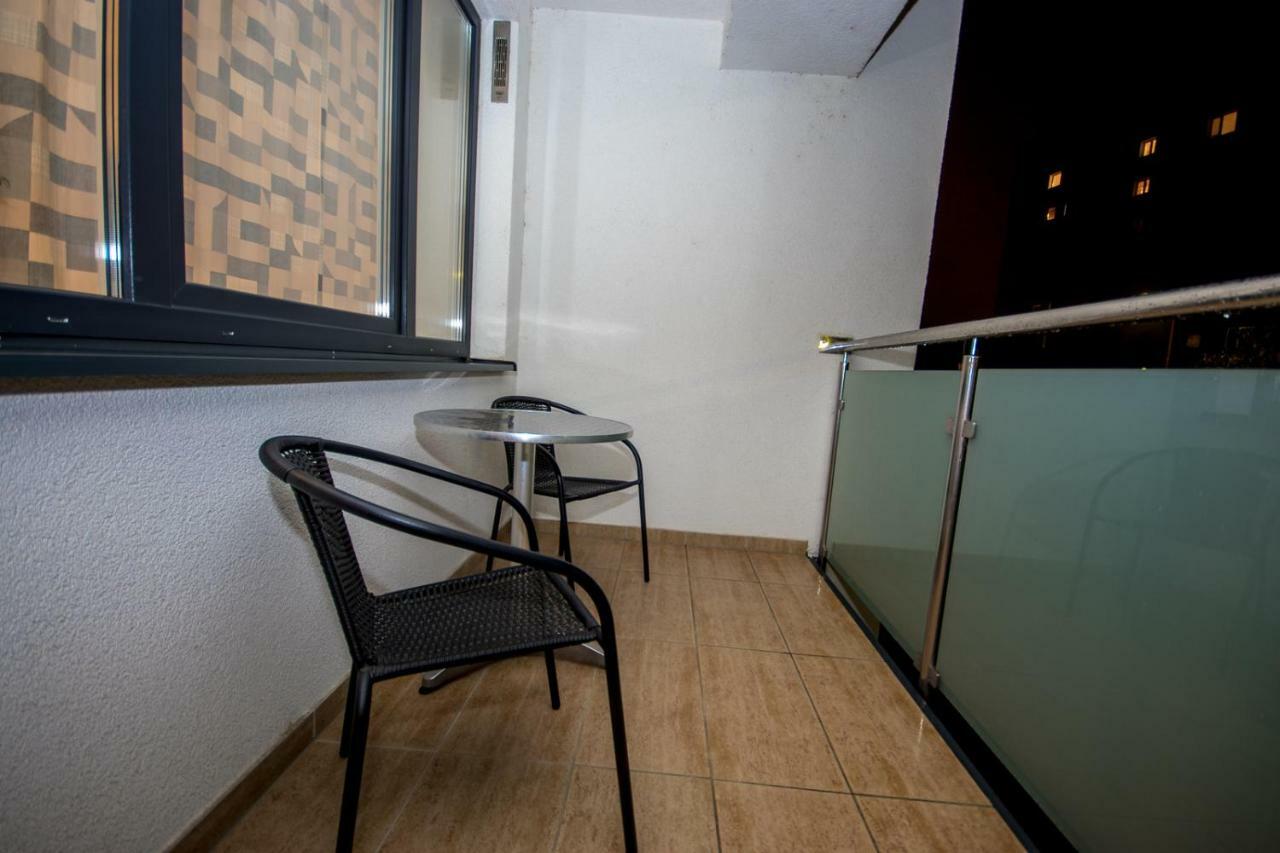 Apartment Šamorín Extérieur photo